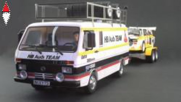 AVANT SLOT RSV2301