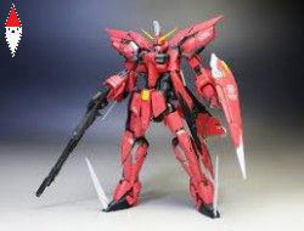 BANDAI 17072