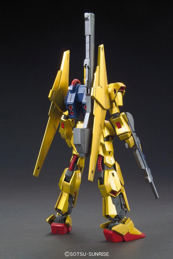 BANDAI 50489
