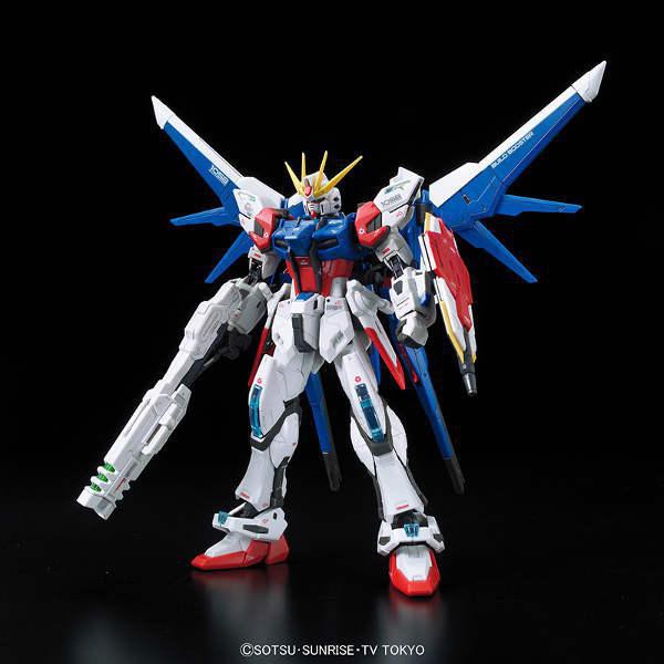 BANDAI 52664