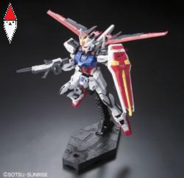 BANDAI 719
