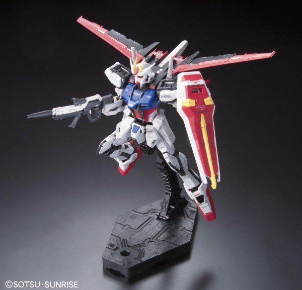 BANDAI 719