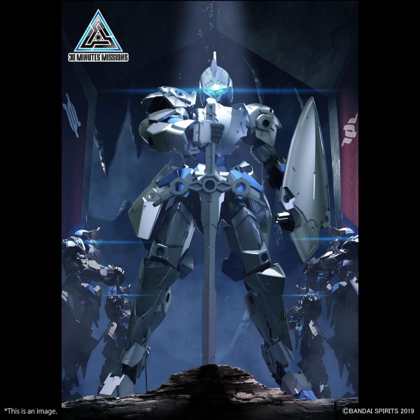 BANDAI 86311