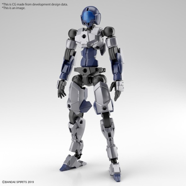 BANDAI 86311