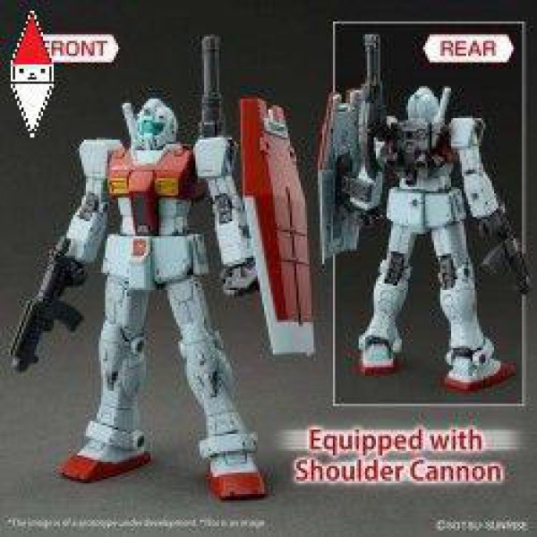 BANDAI 93185