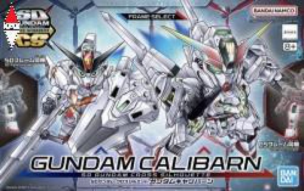 BANDAI 96686