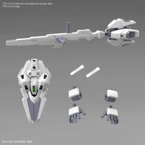 BANDAI 96686