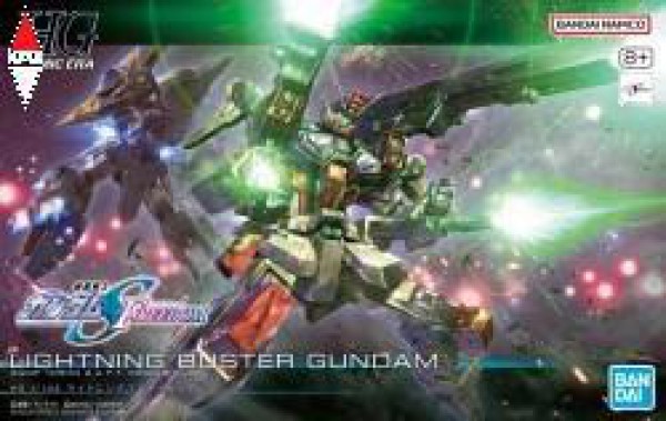 BANDAI 98476
