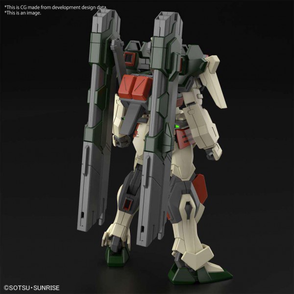 BANDAI 98476