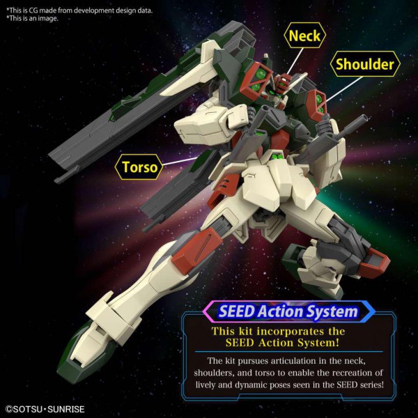 BANDAI 98476