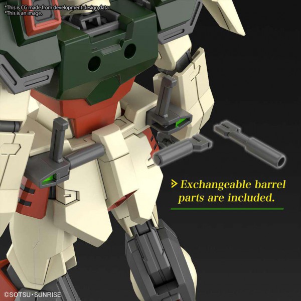 BANDAI 98476