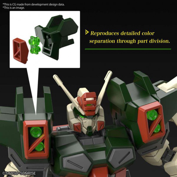 BANDAI 98476