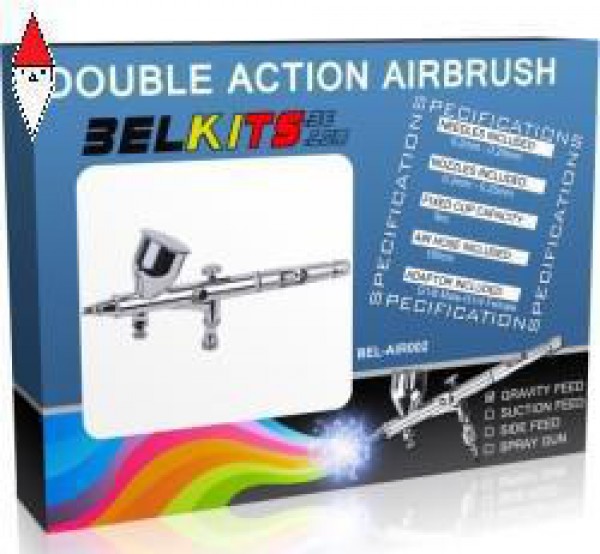 BELKITS AIR002