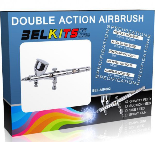 BELKITS AIR002