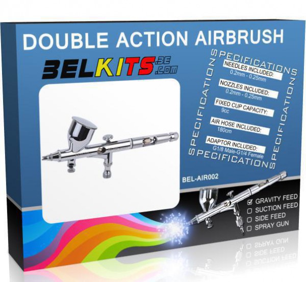 BELKITS AIR002