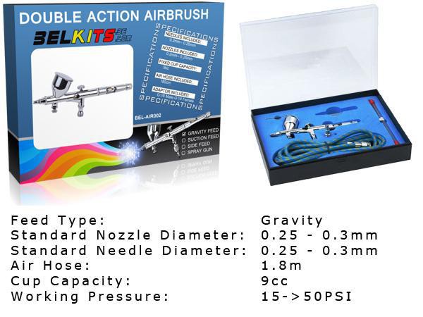 BELKITS AIR002
