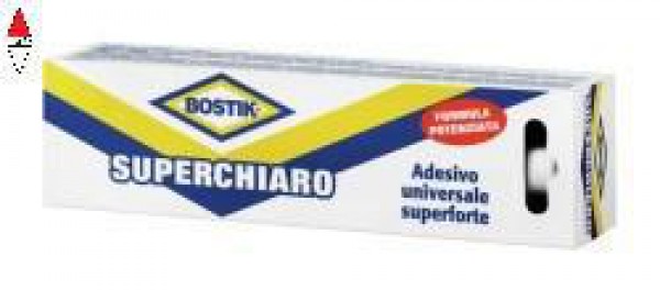 BOSTIK 6302848