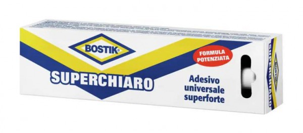 BOSTIK 6302848