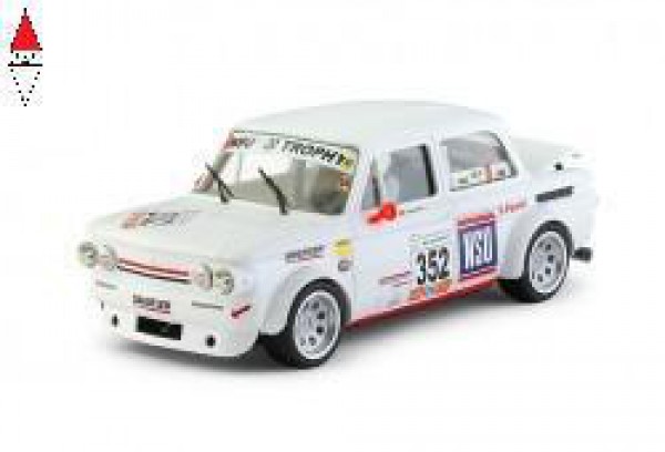 BRM MODEL CARS BRM149