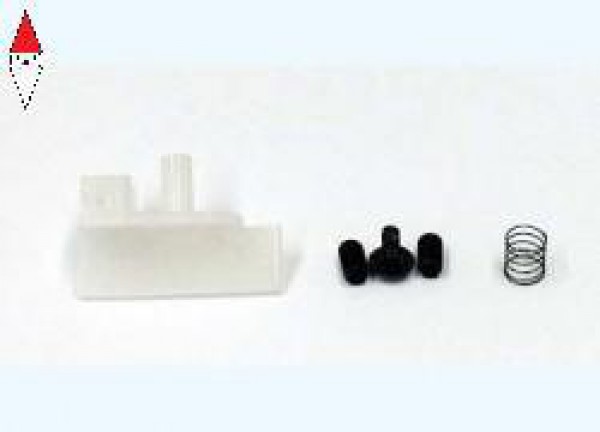 BRM MODEL CARS S-026SS