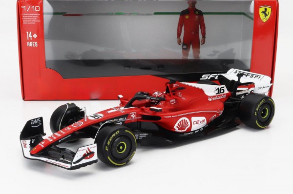 BURAGO 18-16812-L-VEGAS