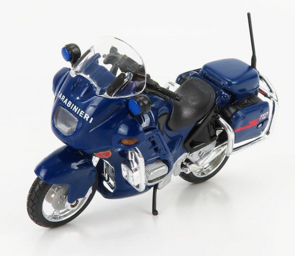 BURAGO 18-30017-GIULIA