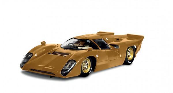 CARRERA 20023942