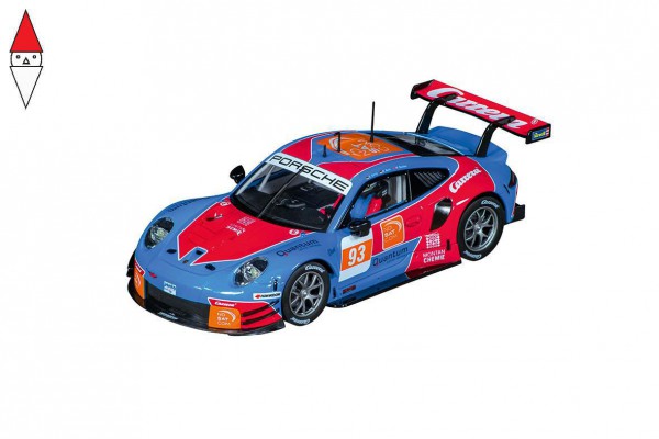 CARRERA 20023949