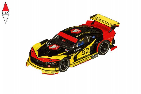 CARRERA 20027707