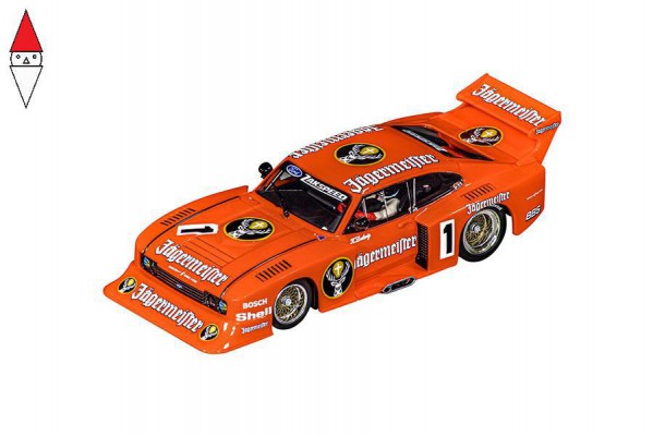CARRERA 20027717