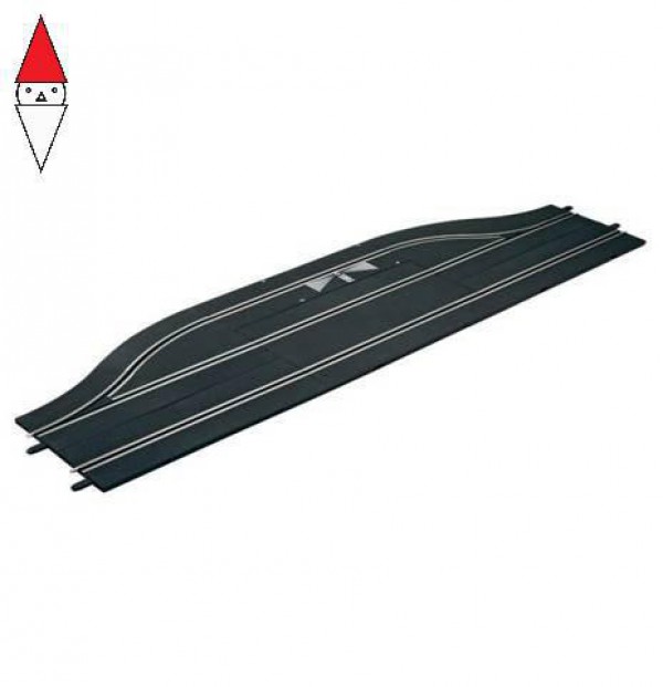 CARRERA 20030356