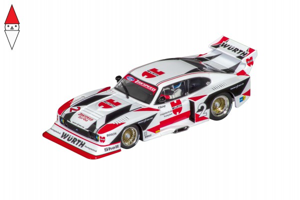 CARRERA 20031042