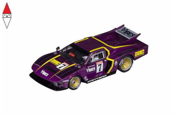 CARRERA 20031044
