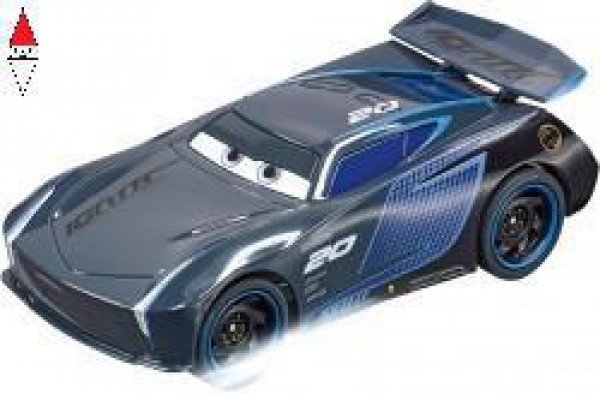 CARRERA 20064151