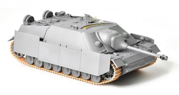 DRAGON 6843