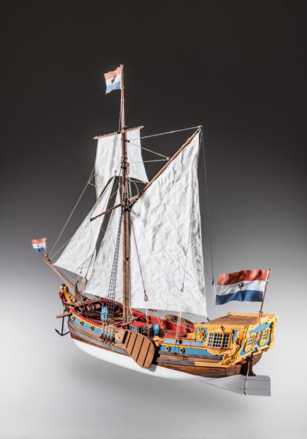 DUSEK D023