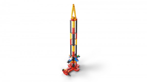 FISCHERTECHNIK 569019
