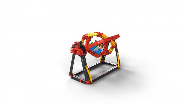 FISCHERTECHNIK 569019