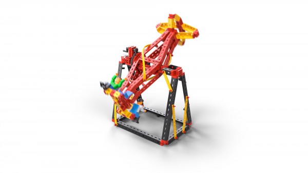 FISCHERTECHNIK 569019