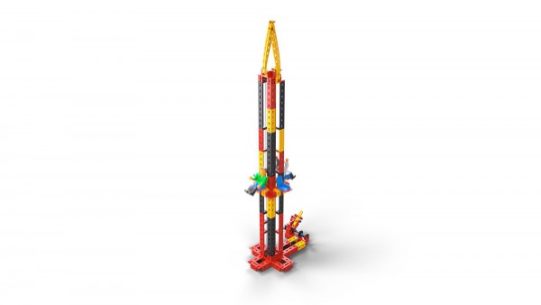 FISCHERTECHNIK 569019