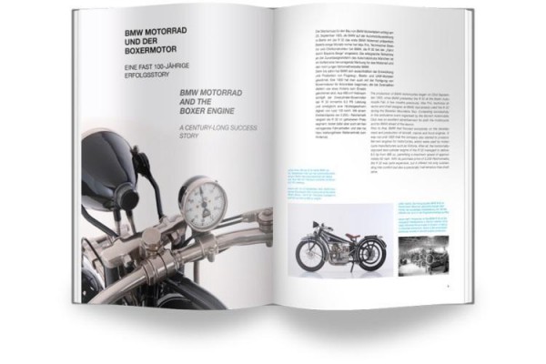 FRANZIS 67009