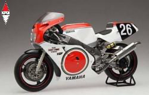 FUJIMI 14136