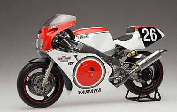 FUJIMI 14136