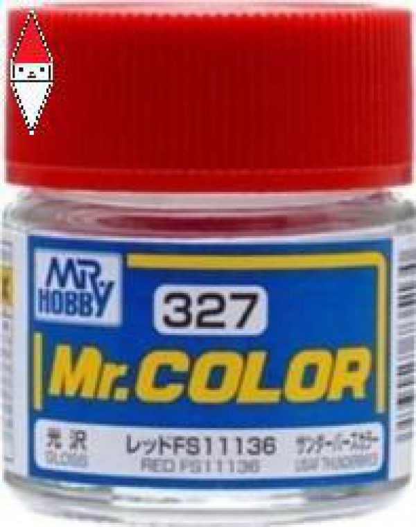 GUNZE C-327