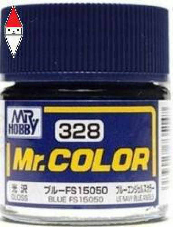 GUNZE C-328