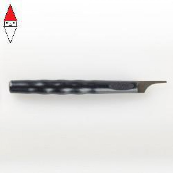 HELLER 99020