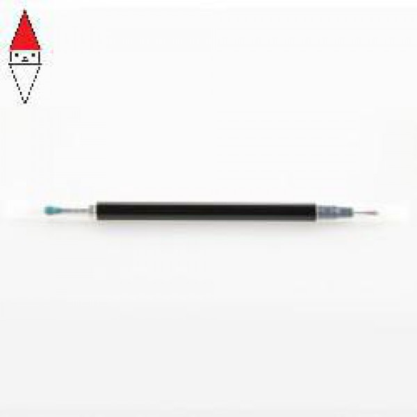 HELLER 99022