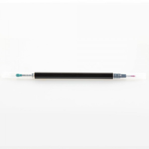 HELLER 99022