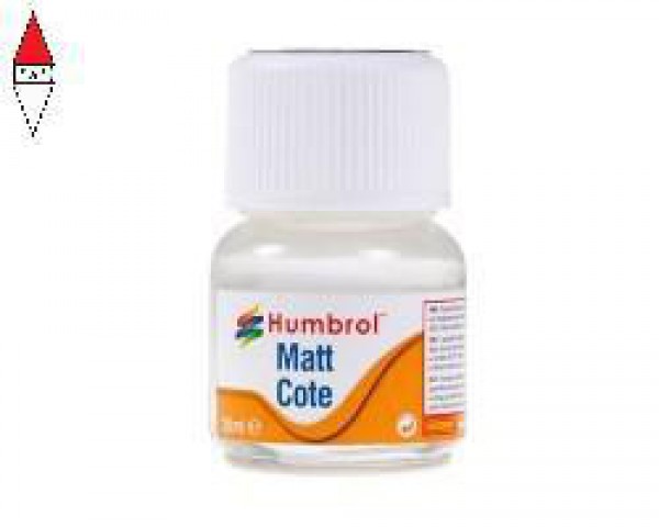 HUMBROL AC5601