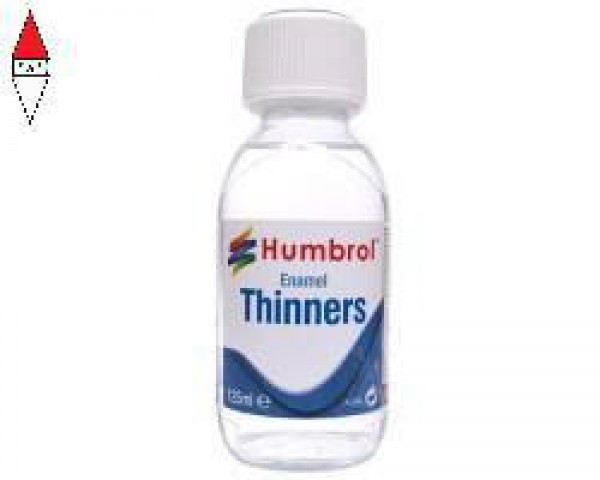 HUMBROL AC7430